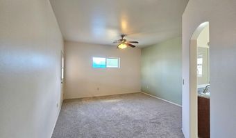3173 W Green Park Dr, Benson, AZ 85602