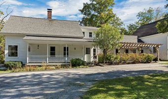 236 Main St, Candia, NH 03034