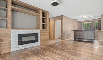 14617 Zilla St NW, Andover, MN 55304