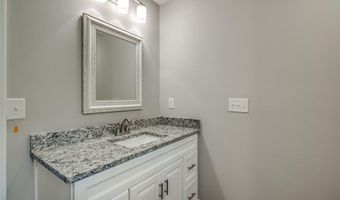 3581 Valley Forge Rd, Aynor, SC 29511