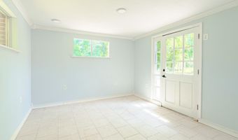 2562 N Day Dr, Baker, LA 70714