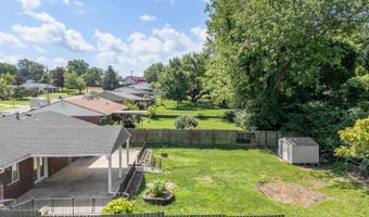 279 Kinsman Ct, Delhi, OH 45238