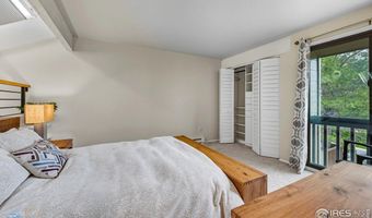 4204 Greenbriar Blvd 45, Boulder, CO 80305