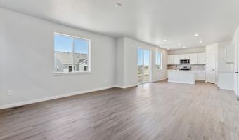 3343 N Irvington St, Aurora, CO 80019