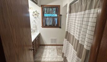 5053 County Road 35, Attica, OH 44807