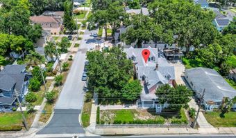 19 W PRINCETON St, Orlando, FL 32804