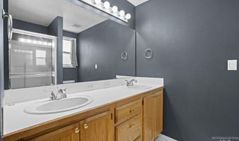 10979 W Tidewater Ct, Boise, ID 83713