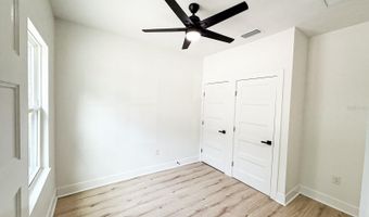 14917 NW COUNTY ROAD 237, Alachua, FL 32615