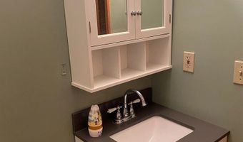 6403 Millstone Rd, Apple Grove, WV 25502