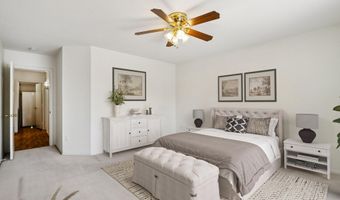 1850 E Oakland St, Chandler, AZ 85225