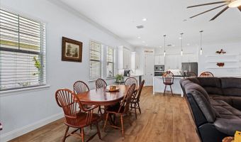 505 ADAMS VIEW Ln, Auburndale, FL 33823