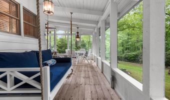 314 Broadview Cir, Highlands, NC 28741