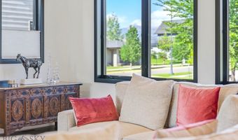 917 Windrow, Bozeman, MT 59718