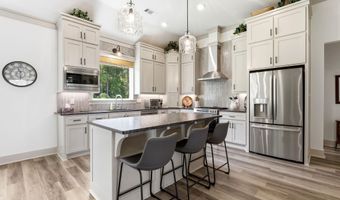 6150 Creekwater Dr, Alexander, AR 72002