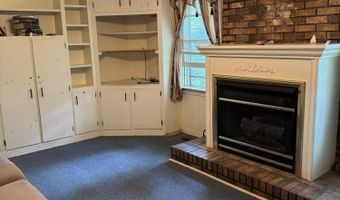 1950 Hillabee Park Ave, Alexander City, AL 35010