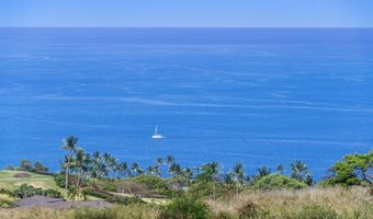 81-6650 O UALA Pl, Kealakekua, HI 96750