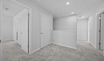 9015 Margot Pl, Spartanburg, SC 29307