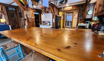 2029 N Hill Rd, Andover, VT 05143