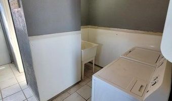 85 S 400 E, Beaver, UT 84713