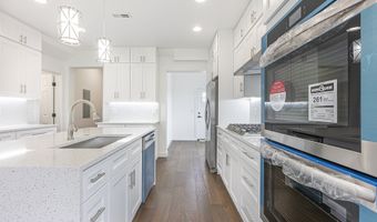 413 S TRADE St, Amity, OR 97101