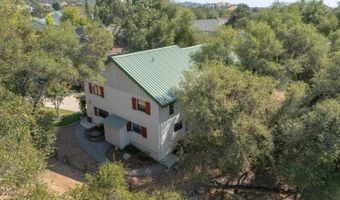 474 Fiddlers Ct, Angels Camp, CA 95222