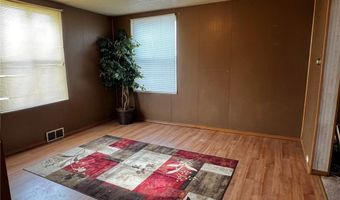 1229 Main St, Aliquippa, PA 15001