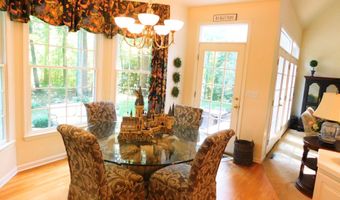 28 BALTRAY, Dover, DE 19904