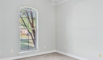 4229 Parkridge Dr, Benton, LA 71006
