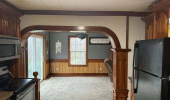 1612 Lees Chapel Rd, Albany, KY 42602