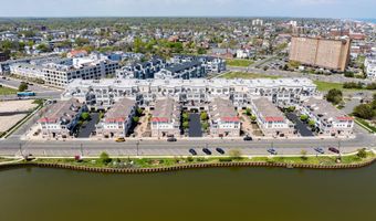 300 Cookman Ave 323, Asbury Park, NJ 07712