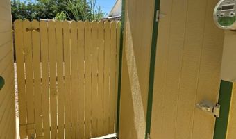 178 N Park Ln, Benson, AZ 85602