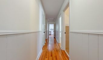1107 Pine St, Bainbridge, GA 39819