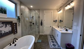 6104 SCOTTSCRAIG, Bartlett, TN 38135