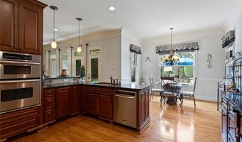 104 Harlond Dr, Anderson, SC 29621