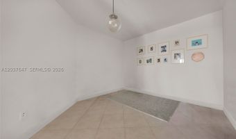 3131 NE 188th St 2-506, Aventura, FL 33180