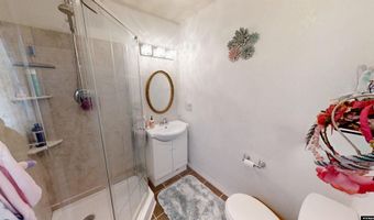 4430 Sunrise Dr, Casper, WY 82604