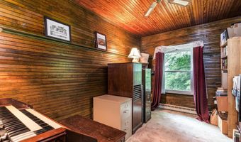 22 Courtyard Cir, Alton, NH 03810