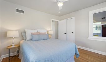 26 YOUNG Ave, Boonsboro, MD 21713