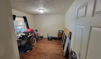 102 10th Ave, Belle Fourche, SD 57717