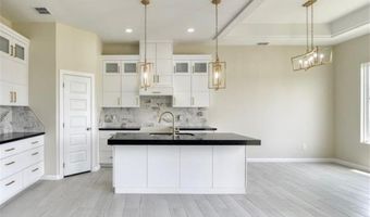 3100 E Zinnia Ave, Alton, TX 78573
