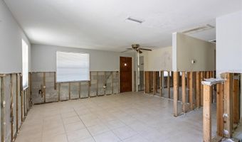 411 ALAMANDA Rd, Anna Maria, FL 34216