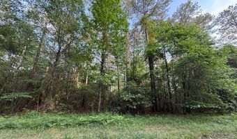 Airport Rd, Bastrop, LA 71220
