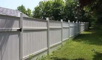 420 Augusta Rd, Belmont, ME 04952