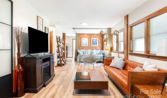 265 Dix Creek Chapel Rd, Asheville, NC 28806