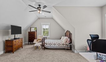 7181 Moontown Rd, Appling, GA 30802