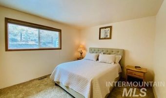 1101 5th St, Asotin, WA 99402