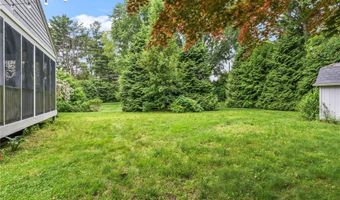 373 Fletcher Rd, North Kingstown, RI 02852
