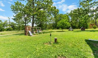 1899 State Hwy Dd, Ava, MO 65608