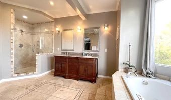 4275 Crestview Dr, La Mesa, CA 91941