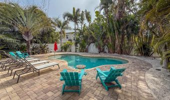 403 N BAY Blvd, Anna Maria, FL 34216